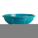 NAPA Home & Garden, POSITANO DECORATIVE BOWL COLLECTION