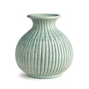 NAPA Home & Garden, GRAFFIO PETITE VASE,N2MP14BLL