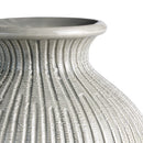 GRAFFIO VASE - NAPA Home & Garden