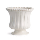 NAPA Home & Garden, LINEA & COLETTA DECORATIVE COLLECTION