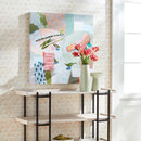 NAPA Home & Garden, MADELINE,N2NA01