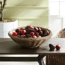 NAPA Home & Garden, ELOISE DISPLAY BASKET,N2NV06