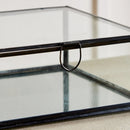NAPA Home & Garden, ARWEN DISPLAY BOX