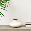 "NAPA Home & Garden, FIORELLA & KEYLA VASE COLLECTION"