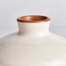 NAPA Home & Garden, FIORELLA VASE SMALL,N2RY02WH