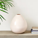 "NAPA Home & Garden, FIORELLA & KEYLA VASE COLLECTION"