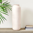NAPA Home & Garden, LUCELA VASE Collection