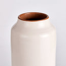 NAPA Home & Garden, LUCELA VASE Collection