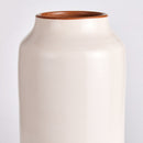 NAPA Home & Garden, LUCELA VASE Collection