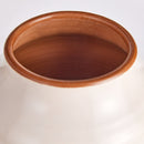 NAPA Home & Garden, LUCELA VASE Collection