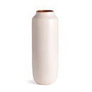 NAPA Home & Garden, LUCELA VASE TALL,N2RY09WH