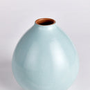 NAPA Home & Garden, LUCELA VASE Collection