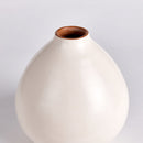 NAPA Home & Garden, LUCELA VASE Collection