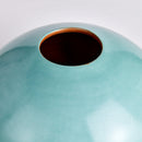 NAPA Home & Garden, LUCELA VASE Collection