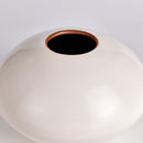 NAPA Home & Garden, LUCELA VASE Collection