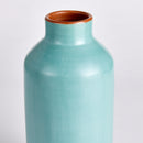 NAPA Home & Garden, LUCELA BOTTLE VASE,N2RY12GR