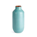 NAPA Home & Garden, LUCELA BOTTLE VASE,N2RY12GR