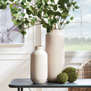NAPA Home & Garden, Lucela Bottle Vase