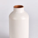 NAPA Home & Garden, Lucela Bottle Vase