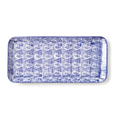 NAPA Home & Garden, MARIELLE DECORATIVE TRAY LARGE,N2SN05