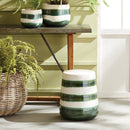 NAPA Home & Garden, LIA STOOL Collection