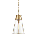 NAPA Home & Garden, SOLACE PENDANT