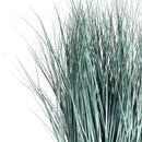 NAPA Home & Garden, BLUE OAT GRASS DROP-IN 32",N2TP02
