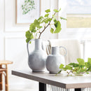 NAPA Home & Garden, ALBERTA VASE LARGE,N2TQ05