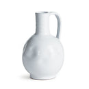 NAPA Home & Garden, ALBERTA & LARSON VASE COLLECTION