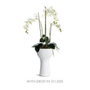 NAPA Home & Garden, ALBERTA & LARSON VASE COLLECTION