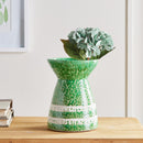 NAPA Home & Garden, ELVA and QUINTON VASE Collection
