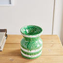 NAPA Home & Garden, ELVA and QUINTON VASE Collection