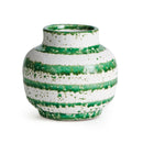NAPA Home & Garden, ELVA and QUINTON VASE Collection