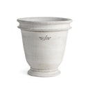 NAPA Home & Garden, WAKEFIELD HANDMADE DRYDEN POT