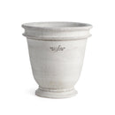 NAPA Home & Garden, WAKEFIELD HANDMADE DRYDEN POT