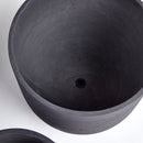 NAPA Home & Garden, CONCRETELITE TERRANEA POTS Collection