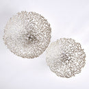 NAPA Home & Garden, Celine Decorative Bowls