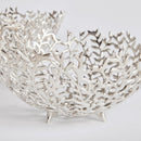 NAPA Home & Garden, Celine Decorative Bowls