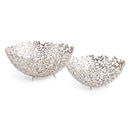 NAPA Home & Garden, Celine Decorative Bowls