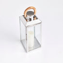 Oceanside Outdoor Lantern by NAPA Home & Garden