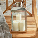 Oceanside Outdoor Lantern by NAPA Home & Garden