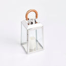 Oceanside Outdoor Lantern by NAPA Home & Garden
