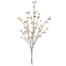NAPA Home & Garden, Cherry Blossom Branches, Bundle