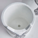NAPA Home & Garden, FLOPSY POTS, SET OF 2,N3CD01