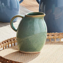 NAPA Home & Garden, OLIVIA BUD VASE Collection