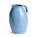 NAPA Home & Garden, OLIVIA VASE Collection