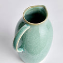 NAPA Home & Garden, OLIVIA VASE Collection