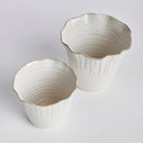NAPA Home & Garden, NATURA POTS Collection