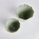 NAPA Home & Garden, NATURA POTS Collection