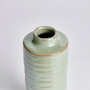 NAPA Home & Garden, GIADA VASE Collection